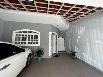imagem 3 - Casa - Sobrado Padrão imagem 3 - Casa - Sobrado Padrão