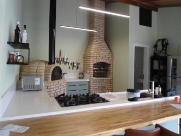 imagem 5 - Casa - Padrão imagem 5 - Casa - Padrão