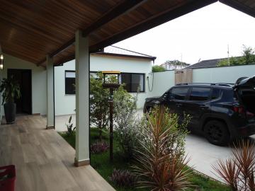 imagem 2 - Casa - Padrão imagem 2 - Casa - Padrão