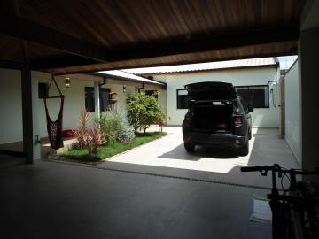 imagem 4 - Casa - Padrão imagem 4 - Casa - Padrão