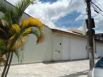 imagem 3 - Casa - Padrão imagem 3 - Casa - Padrão