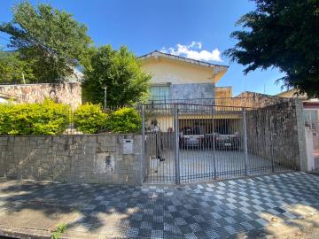 Alugar Casa / Padrão em São José dos Campos. apenas R$ 1.400.000,00