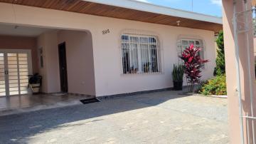 Alugar Casa / Padrão em São José dos Campos. apenas R$ 870.000,00