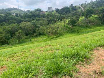 imagem 3 - Terreno - Padrão em Condomínio imagem 3 - Terreno - Padrão em Condomínio