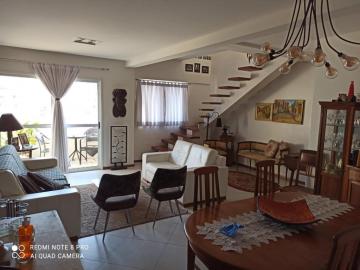 Alugar Apartamento / Cobertura em São José dos Campos. apenas R$ 6.500,00