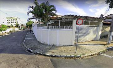 imagem 1 - Casa - Padrão imagem 1 - Casa - Padrão