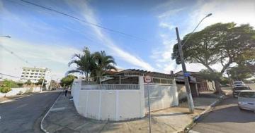 imagem 2 - Casa - Padrão imagem 2 - Casa - Padrão