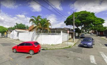imagem 3 - Casa - Padrão imagem 3 - Casa - Padrão