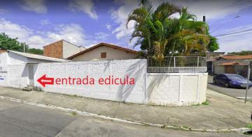 imagem 4 - Casa - Padrão imagem 4 - Casa - Padrão