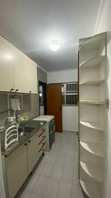 imagem 2 - Apartamento - Padrão imagem 2 - Apartamento - Padrão