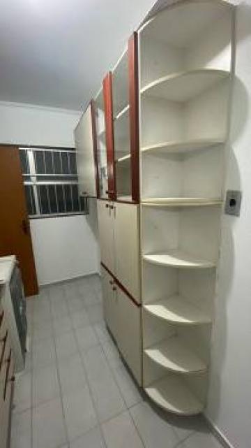 imagem 3 - Apartamento - Padrão imagem 3 - Apartamento - Padrão
