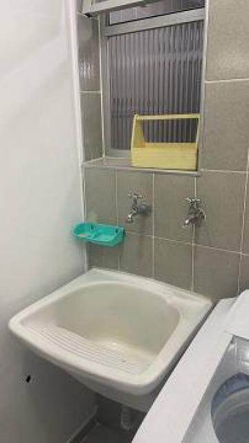 imagem 4 - Apartamento - Padrão imagem 4 - Apartamento - Padrão