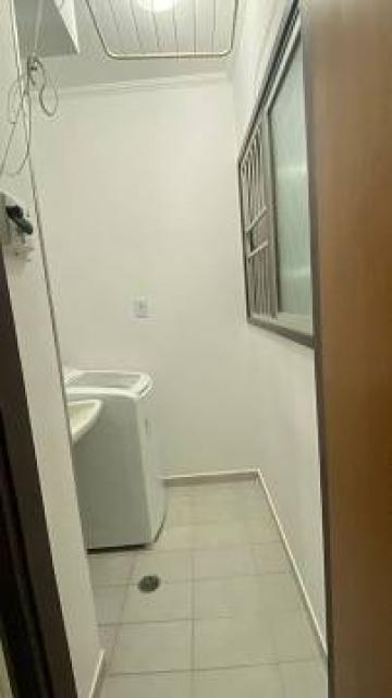 imagem 5 - Apartamento - Padrão imagem 5 - Apartamento - Padrão