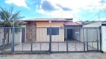 imagem 1 - Casa - Padrão imagem 1 - Casa - Padrão