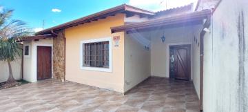 imagem 2 - Casa - Padrão imagem 2 - Casa - Padrão
