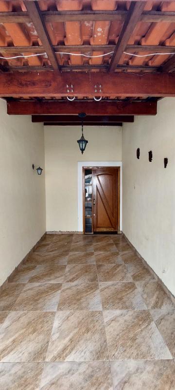 imagem 3 - Casa - Padrão imagem 3 - Casa - Padrão