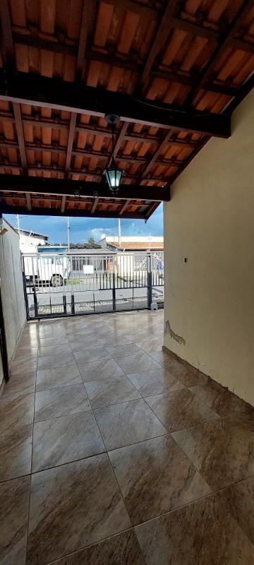 imagem 4 - Casa - Padrão imagem 4 - Casa - Padrão