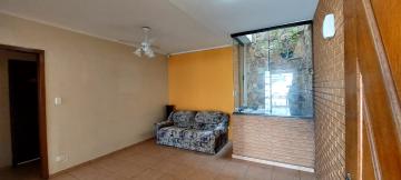 imagem 5 - Casa - Padrão imagem 5 - Casa - Padrão