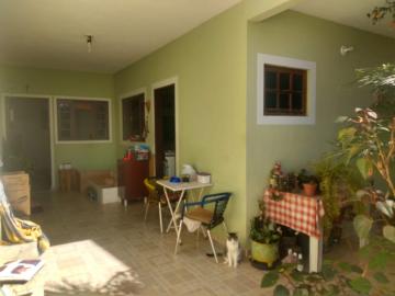 Alugar Casa / Sobrado Padrão em São José dos Campos. apenas R$ 390.000,00