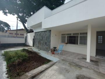 imagem 2 - Casa - Padrão imagem 2 - Casa - Padrão