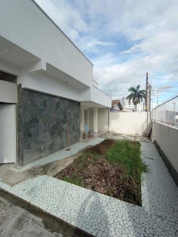 imagem 1 - Casa - Padrão imagem 1 - Casa - Padrão
