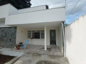 imagem 3 - Casa - Padrão imagem 3 - Casa - Padrão