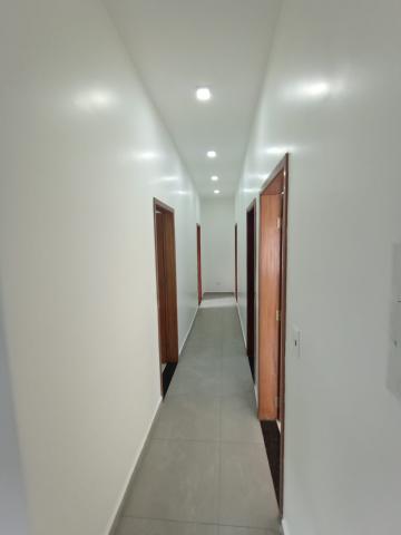 imagem 4 - Casa - Padrão imagem 4 - Casa - Padrão