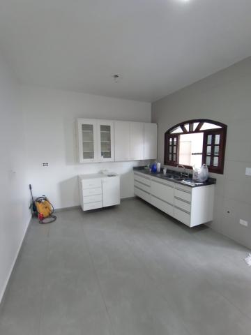 imagem 5 - Casa - Padrão imagem 5 - Casa - Padrão