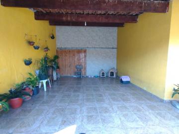 imagem 2 - Casa - Sobrado Padrão imagem 2 - Casa - Sobrado Padrão