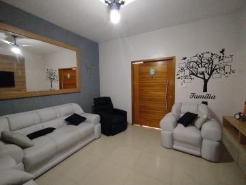 imagem 4 - Casa - Sobrado Padrão imagem 4 - Casa - Sobrado Padrão
