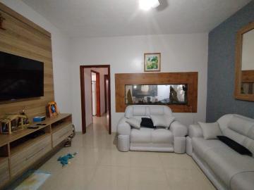 imagem 5 - Casa - Sobrado Padrão imagem 5 - Casa - Sobrado Padrão