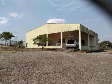 imagem 1 - Rural - Chácara imagem 1 - Rural - Chácara