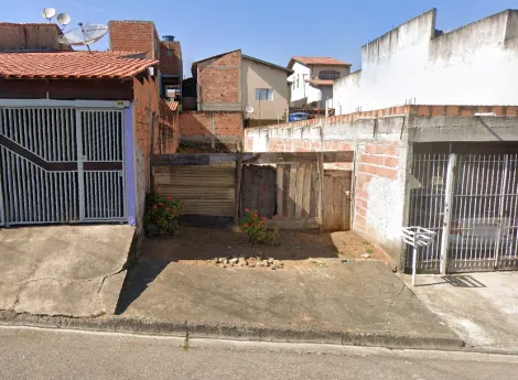 imagem 1 - Terreno - Padrão imagem 1 - Terreno - Padrão