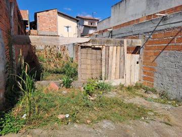 imagem 2 - Terreno - Padrão imagem 2 - Terreno - Padrão