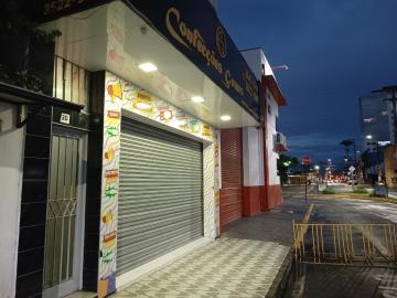 imagem 2 - Comercial - Loja imagem 2 - Comercial - Loja