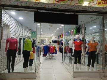 imagem 3 - Comercial - Loja imagem 3 - Comercial - Loja