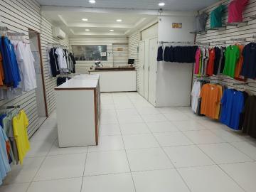 imagem 5 - Comercial - Loja imagem 5 - Comercial - Loja