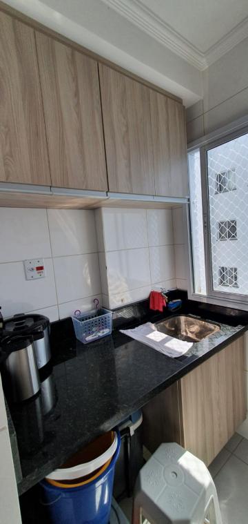 imagem 1 - Apartamento - Padrão imagem 1 - Apartamento - Padrão