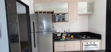imagem 2 - Apartamento - Padrão imagem 2 - Apartamento - Padrão