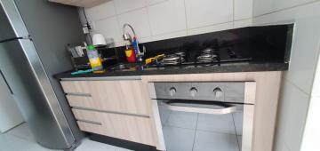 imagem 3 - Apartamento - Padrão imagem 3 - Apartamento - Padrão