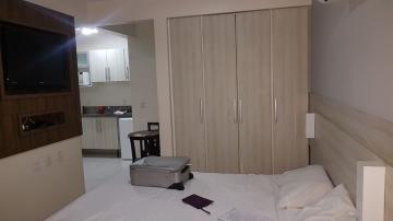 imagem 4 - Apartamento - Padrão imagem 4 - Apartamento - Padrão