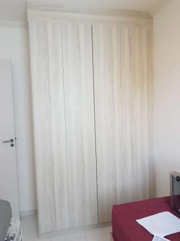 imagem 5 - Apartamento - Padrão imagem 5 - Apartamento - Padrão