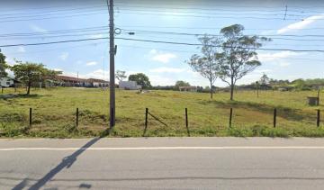 imagem 2 - Rural - Sítio imagem 2 - Rural - Sítio