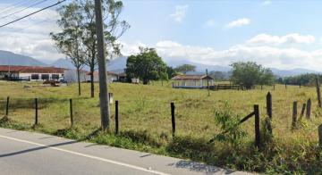 imagem 3 - Rural - Sítio imagem 3 - Rural - Sítio