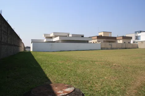 imagem 3 - Terreno - Padrão em Condomínio imagem 3 - Terreno - Padrão em Condomínio
