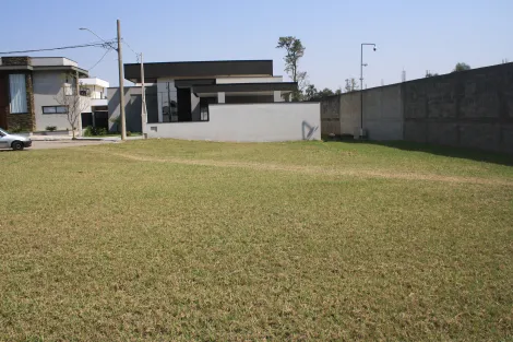 imagem 4 - Terreno - Padrão em Condomínio imagem 4 - Terreno - Padrão em Condomínio