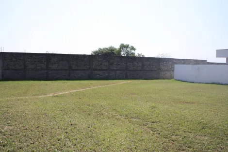 imagem 5 - Terreno - Padrão em Condomínio imagem 5 - Terreno - Padrão em Condomínio