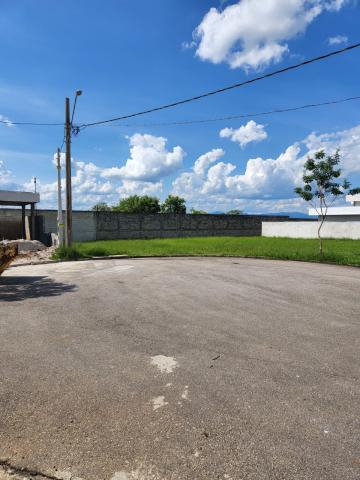 imagem 1 - Terreno - Padrão em Condomínio imagem 1 - Terreno - Padrão em Condomínio