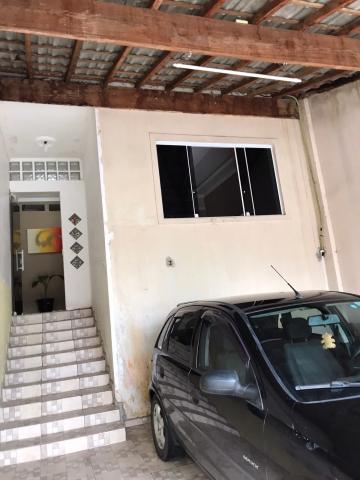 imagem 2 - Casa - Padrão imagem 2 - Casa - Padrão