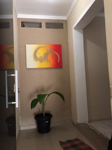 imagem 3 - Casa - Padrão imagem 3 - Casa - Padrão